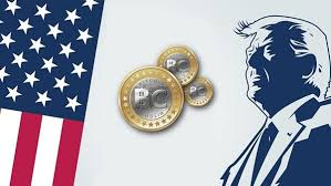 “Trump’s Pro-Crypto Administration: Key Appointments and Their Crypto Policies”